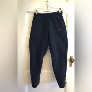 Nike Tech Joggers
